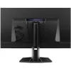 MSI MPG 322URX QD-OLED HDR Gaming Monitor 31.5" 4K 3840x2160 240Hz με Χρόνο Απόκρισης 0.03ms GTG