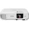 Epson EB-E24 Mini Projector 3LCD Απλής Λάμπας με Ενσωματωμένα Ηχεία