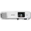 Epson EB-E24 Mini Projector 3LCD Απλής Λάμπας με Ενσωματωμένα Ηχεία