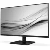 Philips 32E1N1800LA VA HDR Monitor 31.5" 4K 3840x2160 144Hz με Χρόνο Απόκρισης 4ms GTG