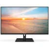 Philips 32E1N1800LA VA HDR Monitor 31.5" 4K 3840x2160 144Hz με Χρόνο Απόκρισης 4ms GTG