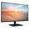 Philips 32E1N1800LA VA HDR Monitor 31.5" 4K 3840x2160 144Hz με Χρόνο Απόκρισης 4ms GTG