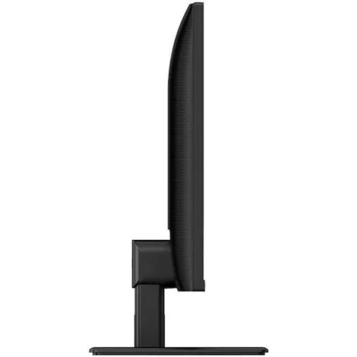 Philips 32E1N1800LA VA HDR Monitor 31.5" 4K 3840x2160 144Hz με Χρόνο Απόκρισης 4ms GTG