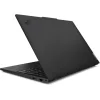 Lenovo ThinkPad T16 Gen 4 (Intel) 16" IPS FHD+ (Ultra 5-225U/16GB/512GB SSD/W11 Pro) (GR Keyboard)
