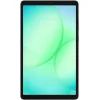 Samsung Galaxy Tab A11 8.7" (4GB/64GB) Γκρι