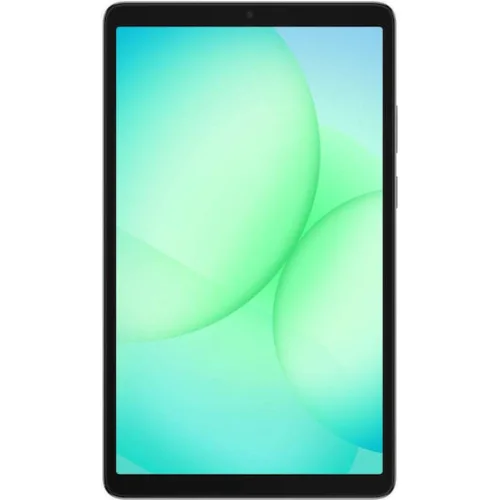 Samsung Galaxy Tab A11 8.7" (4GB/64GB) Γκρι