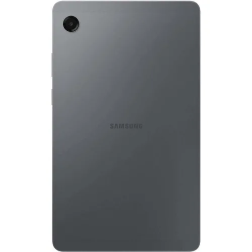 Samsung Galaxy Tab A11 8.7" (4GB/64GB) Γκρι
