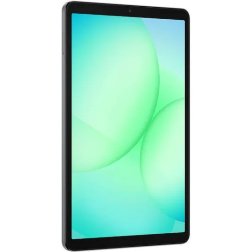 Samsung Galaxy Tab A11 8.7" (4GB/64GB) Γκρι