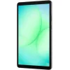 Samsung Galaxy Tab A11 8.7" (4GB/64GB) Γκρι