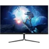 DAHUA MONITOR GAMING LM27-E231B, FLAT ELED IPS FHD, 27