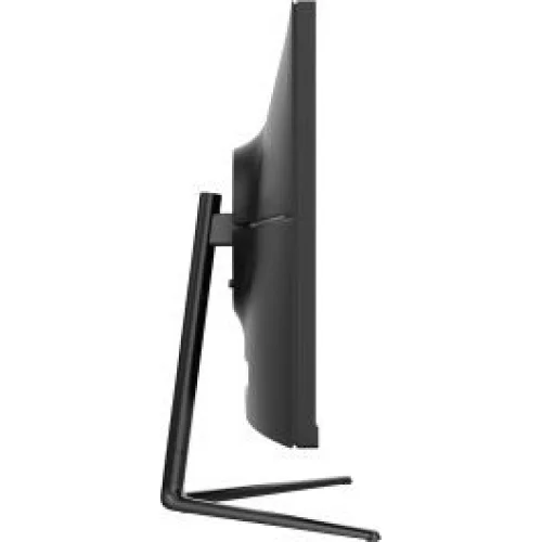 DAHUA MONITOR GAMING LM27-E231B, FLAT ELED IPS FHD, 27