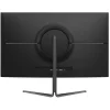 DAHUA MONITOR GAMING LM27-E231B, FLAT ELED IPS FHD, 27