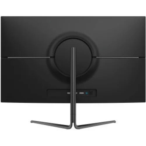 DAHUA MONITOR GAMING LM27-E231B, FLAT ELED IPS FHD, 27