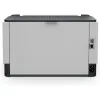 DAHUA MONITOR GAMING LM27-E231B, FLAT ELED IPS FHD, 27