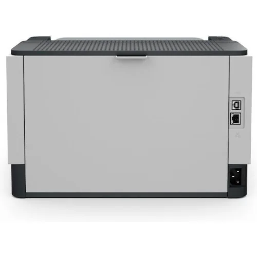 DAHUA MONITOR GAMING LM27-E231B, FLAT ELED IPS FHD, 27