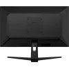 DAHUA MONITOR GAMING LM27-E231B, FLAT ELED IPS FHD, 27