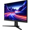 DAHUA MONITOR GAMING LM27-E231B, FLAT ELED IPS FHD, 27
