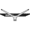 DAHUA MONITOR GAMING LM27-E231B, FLAT ELED IPS FHD, 27