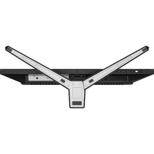 DAHUA MONITOR GAMING LM27-E231B, FLAT ELED IPS FHD, 27