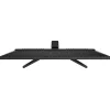 DAHUA MONITOR GAMING LM27-E231B, FLAT ELED IPS FHD, 27