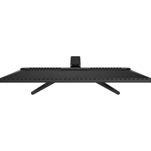 DAHUA MONITOR GAMING LM27-E231B, FLAT ELED IPS FHD, 27