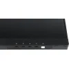 DAHUA MONITOR GAMING LM27-E231B, FLAT ELED IPS FHD, 27