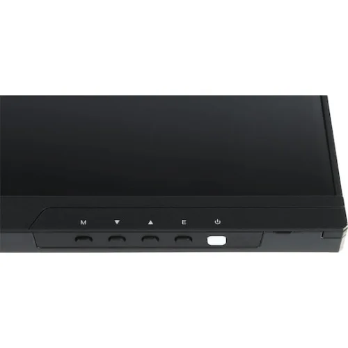 DAHUA MONITOR GAMING LM27-E231B, FLAT ELED IPS FHD, 27