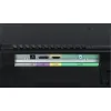 DAHUA MONITOR GAMING LM27-E231B, FLAT ELED IPS FHD, 27