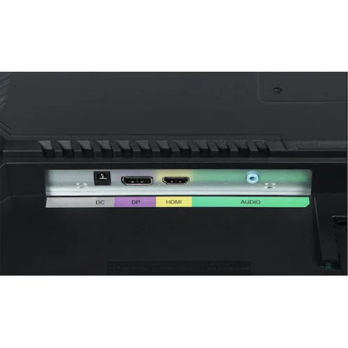 DAHUA MONITOR GAMING LM27-E231B, FLAT ELED IPS FHD, 27
