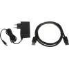 DAHUA MONITOR GAMING LM27-E231B, FLAT ELED IPS FHD, 27