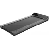 KingSmith Walking Pad Z3 Just Walk Ηλεκτρικός Αναδιπλούμενος Διάδρομος Γυμναστικής για Χρήστη έως 110kg