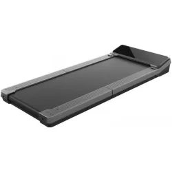 KingSmith Walking Pad Z3 Just Walk Ηλεκτρικός Αναδιπλούμενος Διάδρομος Γυμναστικής για Χρήστη έως 110kg