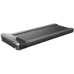 KingSmith Walking Pad Z3 Just Walk Ηλεκτρικός Αναδιπλούμενος Διάδρομος Γυμναστικής για Χρήστη έως 110kg