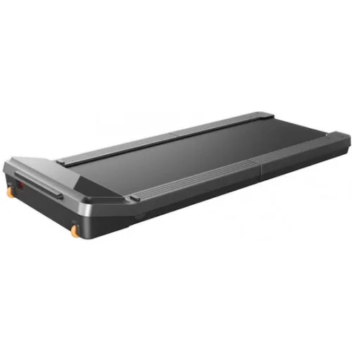 KingSmith Walking Pad Z3 Just Walk Ηλεκτρικός Αναδιπλούμενος Διάδρομος Γυμναστικής για Χρήστη έως 110kg