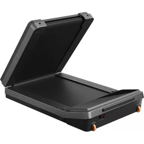 KingSmith Walking Pad Z3 Just Walk Ηλεκτρικός Αναδιπλούμενος Διάδρομος Γυμναστικής για Χρήστη έως 110kg