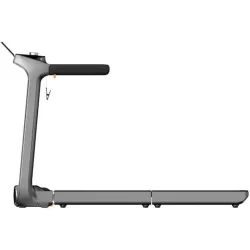 KingSmith X218 Ηλεκτρικός Αναδιπλούμενος Διάδρομος Γυμναστικής 1.75hp για Χρήστη έως 136kg