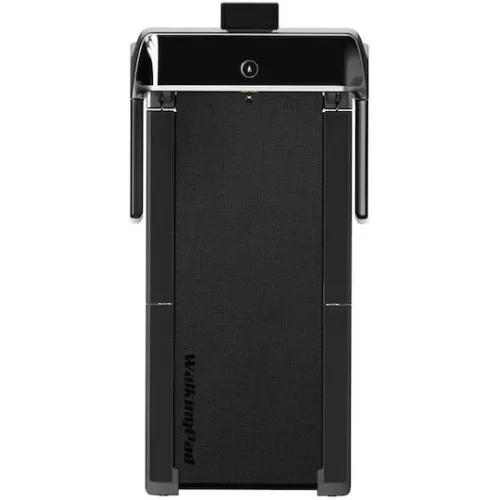 KingSmith X218 Ηλεκτρικός Αναδιπλούμενος Διάδρομος Γυμναστικής 1.75hp για Χρήστη έως 136kg