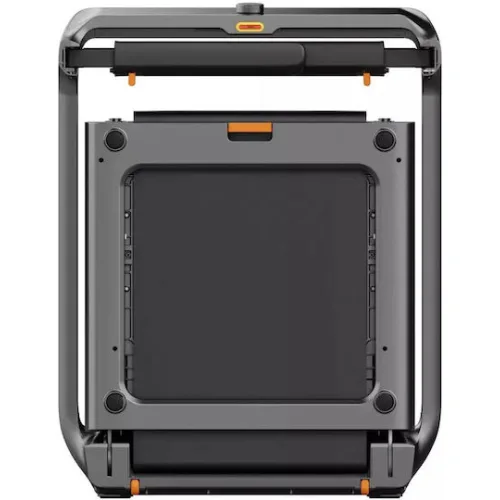 KingSmith X218 Ηλεκτρικός Αναδιπλούμενος Διάδρομος Γυμναστικής 1.75hp για Χρήστη έως 136kg