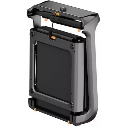 KingSmith X218 Ηλεκτρικός Αναδιπλούμενος Διάδρομος Γυμναστικής 1.75hp για Χρήστη έως 136kg