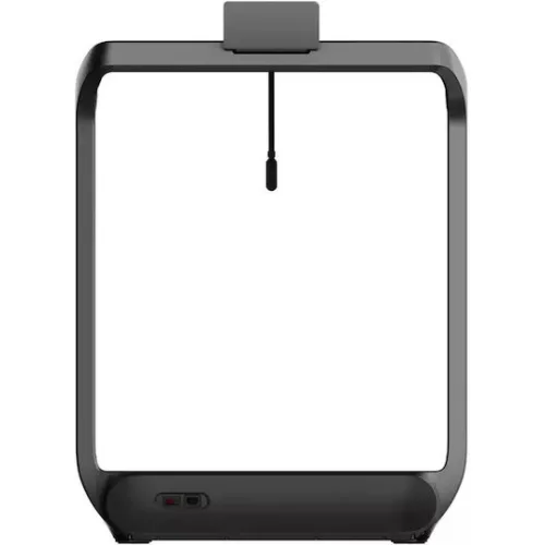 KingSmith X218 Ηλεκτρικός Αναδιπλούμενος Διάδρομος Γυμναστικής 1.75hp για Χρήστη έως 136kg