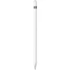 Apple Pencil (1st Generation) & USB-C Adapter Ψηφιακή Γραφίδα Αφής με Palm Rejection για iPad σε Λευκό χρώμα MYQW3ZM/A