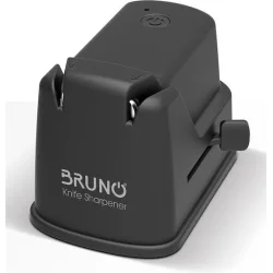 Bruno Ηλεκτρικό Ακονιστήρι 9.6x7.5x7.2cm