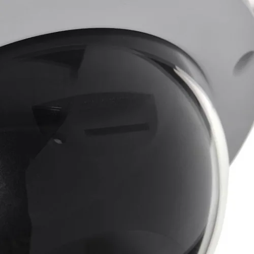 TP-LINK Vigi C240 v1 IP Κάμερα Παρακολούθησης Full HD+ 4MP Αδιάβροχη με Μικρόφωνο και Φακό 4mm