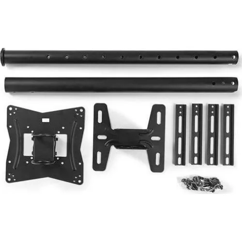 Nedis TVCM1330BK Βάση Τηλεόρασης Οροφής έως 42" και 20kg