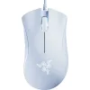 Razer DeathAdder Essential Gaming Ποντίκι 6400 DPI Λευκό
