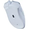 Razer DeathAdder Essential Gaming Ποντίκι 6400 DPI Λευκό