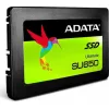 Adata Ultimate SU650 SSD 512GB 2.5'' SATA III