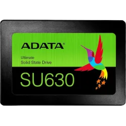Adata Ultimate SU630 SSD 240GB 2.5'' SATA III