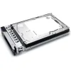Dell 2.4TB HDD Σκληρός Δίσκος 2.5" SATA III 10000rpm για Server