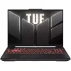 Asus TUF Gaming A16FA608UH-RV009W 16" FHD+ (Ryzen 7-260/32GB/1TB SSD/GeForce RTX 5050/W11 Home) Jaeger Gray (International English Keyboard)